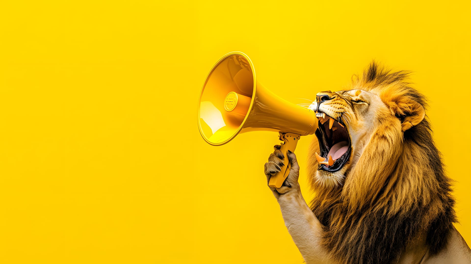 冒頭2秒のフック